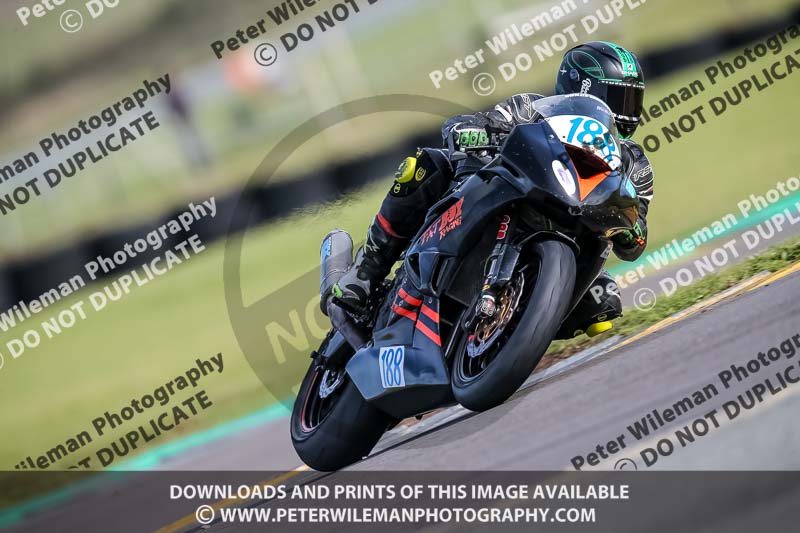 PJ Motorsport 2019;anglesey no limits trackday;anglesey photographs;anglesey trackday photographs;enduro digital images;event digital images;eventdigitalimages;no limits trackdays;peter wileman photography;racing digital images;trac mon;trackday digital images;trackday photos;ty croes